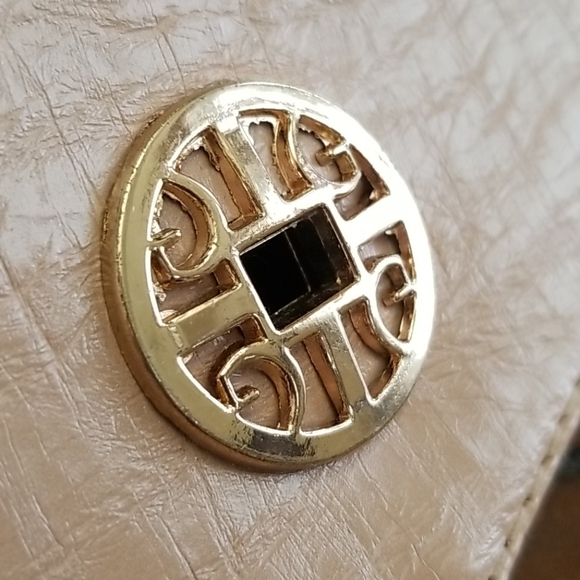 🤗 BEIGE PURSE - Picture 8 of 8